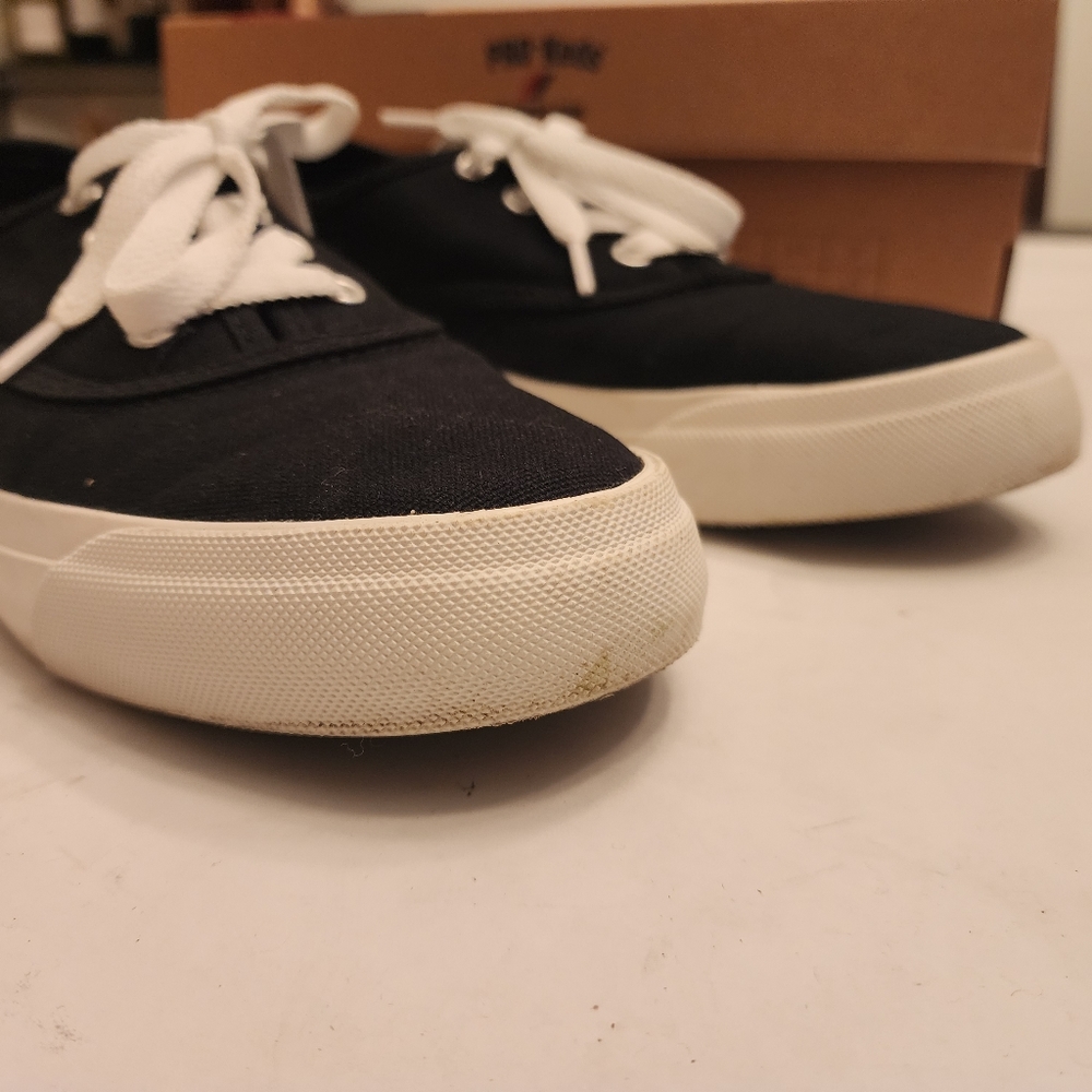 Pro Keds - Picture 4 of 10